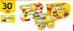 Continente Nestlé Leiteira Creme Sublime promoção