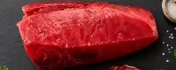 Recheio Lombo de Atum Descongelado promoção