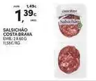 Salsichão