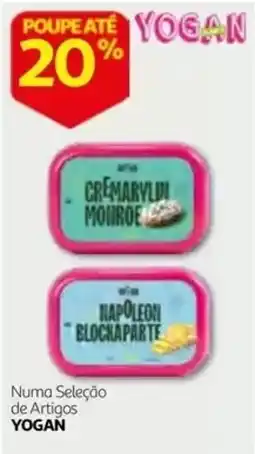 Auchan cremavilh mouro promoção