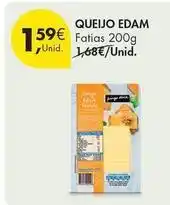 Pingo Doce Fa - queijo promoção