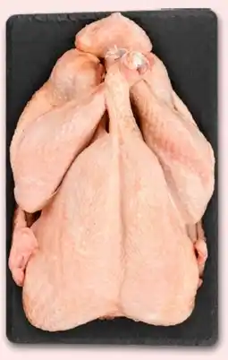 Recheio Frango Campestre Camponês Granel promoção