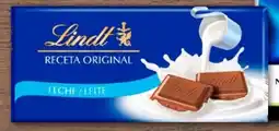 Recheio Leite Original promoção