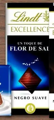 Recheio Excellence Sal/ Leite promoção
