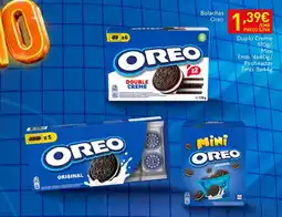 Recheio Duplo Creme / Mini / Recheadas promoção
