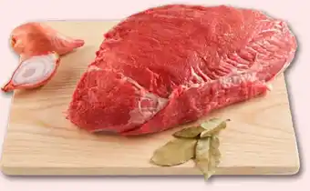 Cheio da Pá Bovino Uruguai