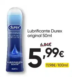 Froiz Lubrificante durex original promoção