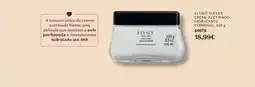 O Boticário elysée succès creme acetinado hidratante corporal promoção