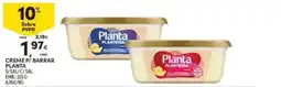 Continente Bom dia Creme P/ barrar planta promoção