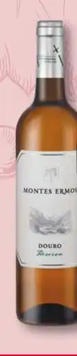 Amanhecer Branco promoção
