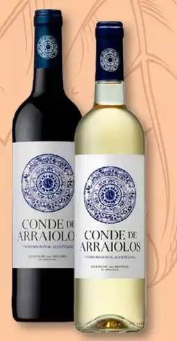 Amanhecer Superior trinto promoção