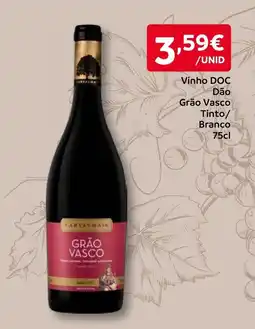 Amanhecer Carvalhais Grão Vasco promoção