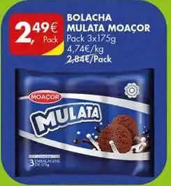Pingo Doce Bolacha promoção