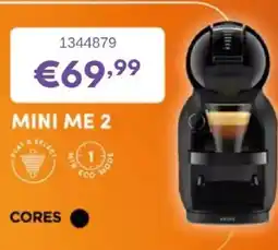 Radio Popular Mini me 2 cores promoção