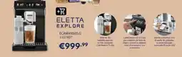 Radio Popular Eletta explore promoção