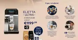 Radio Popular Eletta ultra promoção