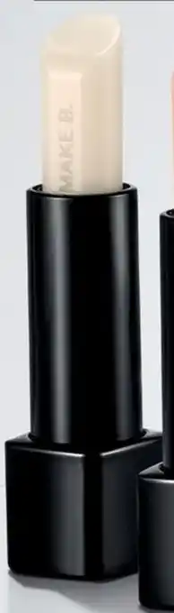 O Boticário Balm labial night peeling lip chronology incolor promoção