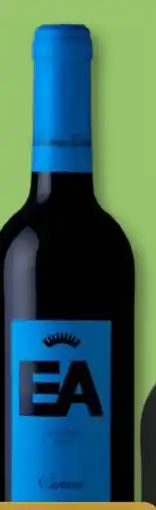 Amanhecer Vinho Alentejo EA Tinto/ Branco promoção