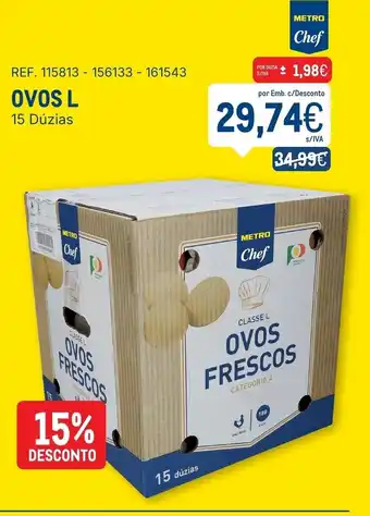 Ovos l