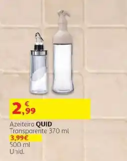 Auchan Azeiteira quid promoção