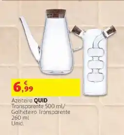 Auchan Azeiteira quid promoção