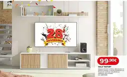 Bricomarché Sala nature promoção