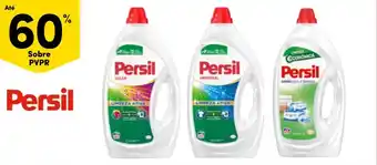 Persil