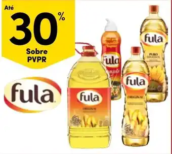 Fula
