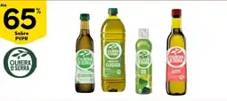 Continente Oliveira da serra promoção