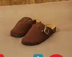 Pingo Doce Chinelos best shoes promoção