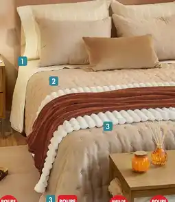 Pingo Doce Jogo de cama vzt promoção