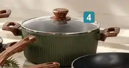 Pingo Doce Caçarola jomafe promoção