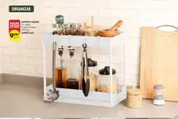 Pingo Doce Suporte smukee promoção