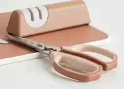 Pingo Doce Tesoura creta promoção