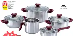 Pingo Doce Trem de cozinha smukee promoção