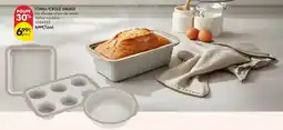 Pingo Doce Forma p/boło smukée promoção