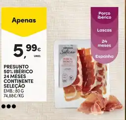 Continente Presunto 50% ibérico continente seleção promoção