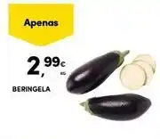 Continente Bom dia Apenas promoção