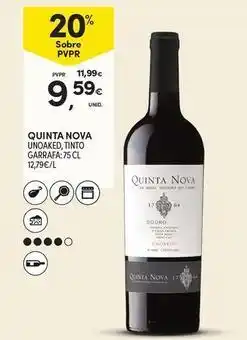 Continente Bom dia Illumina nova promoção