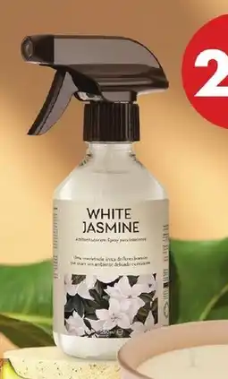 Pingo Doce Ambientador em spray promoção