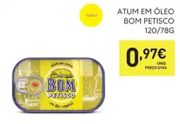 Recheio atum em pasta bom petisco promoção