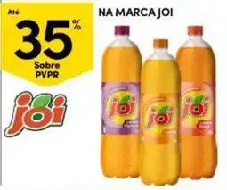 Continente Bom dia Na marca joi promoção