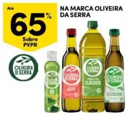 Continente Bom dia Na marca oliveira promoção