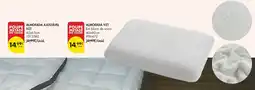 Pingo Doce Almofada ajustável VZT promoção