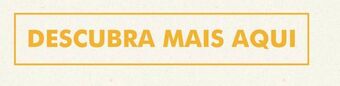 Continente Açúcar promoção
