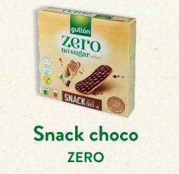 Continente Biscoitos gullon promoção