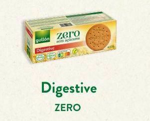 Continente Biscoitos gullon promoção