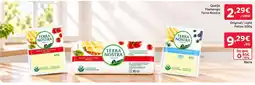 Amanhecer Queijo de pastagem terra nostra promoção