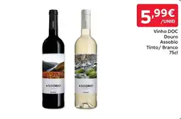 Amanhecer Assobio promoção