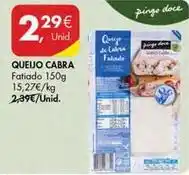 Pingo Doce Pingo doce - queijo promoção
